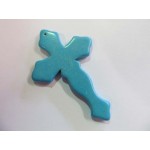 Pendant Semi-Precious